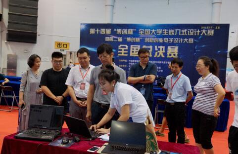 b2537ad43bfc0cfe90c6fb2dcc86c230.jpg