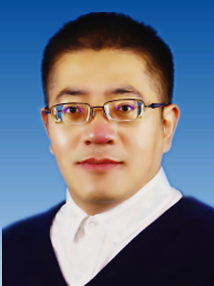 1623976643937050966.png 1623976643937050966.png