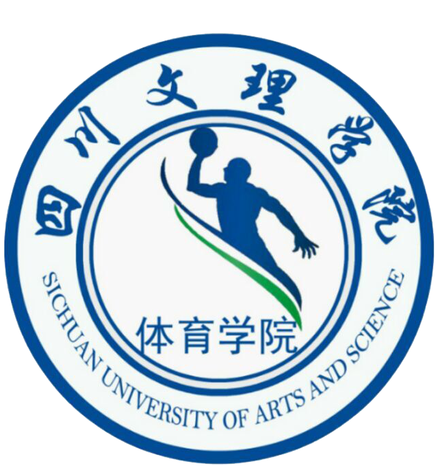 万象城娱乐awc线路